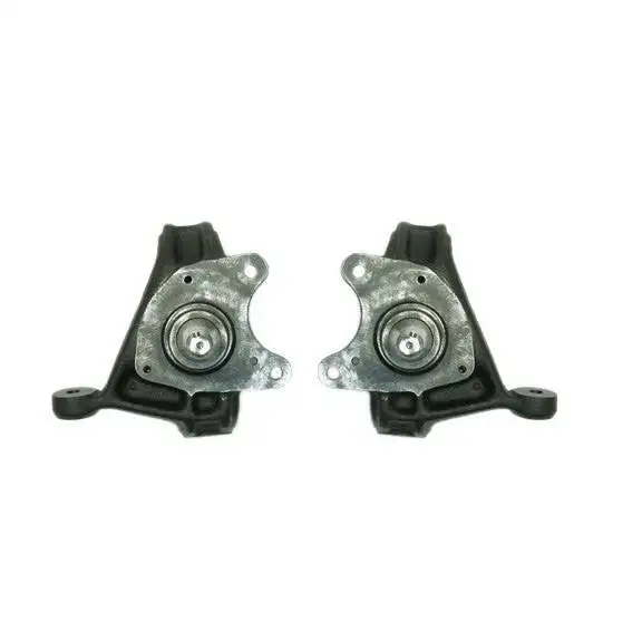 Belltech 2600 Spindle Drop Set 2" Drop Spindle Set