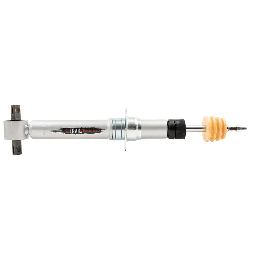 Belltech 26019 Strut Trail Performance (Front, Lifted)