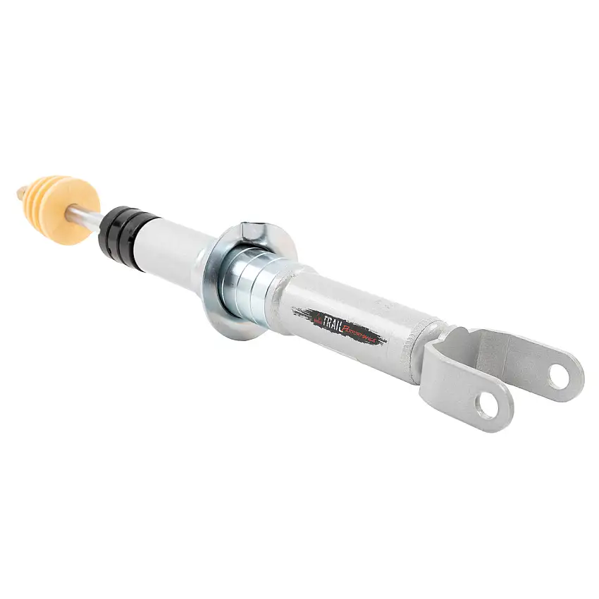 Belltech 26020 Strut Trail Performance (Front, Lifted)