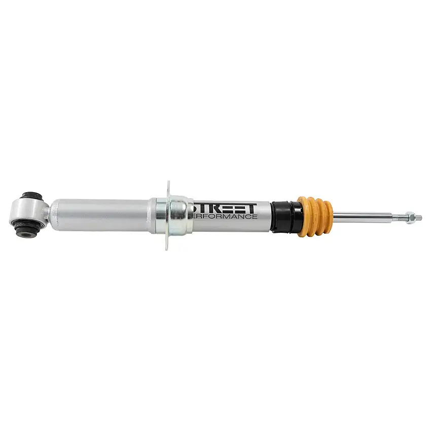 Belltech 26022 Strut Trail Performance (Rear, Lifted)