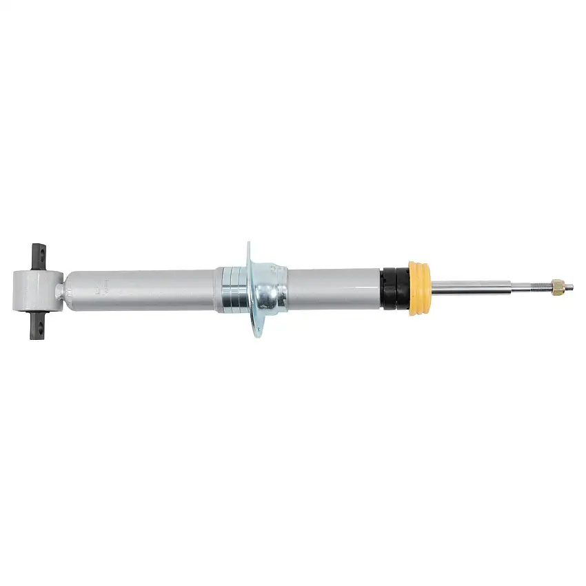 Belltech 26027 Strut Trail Performance (Front, Leveled)