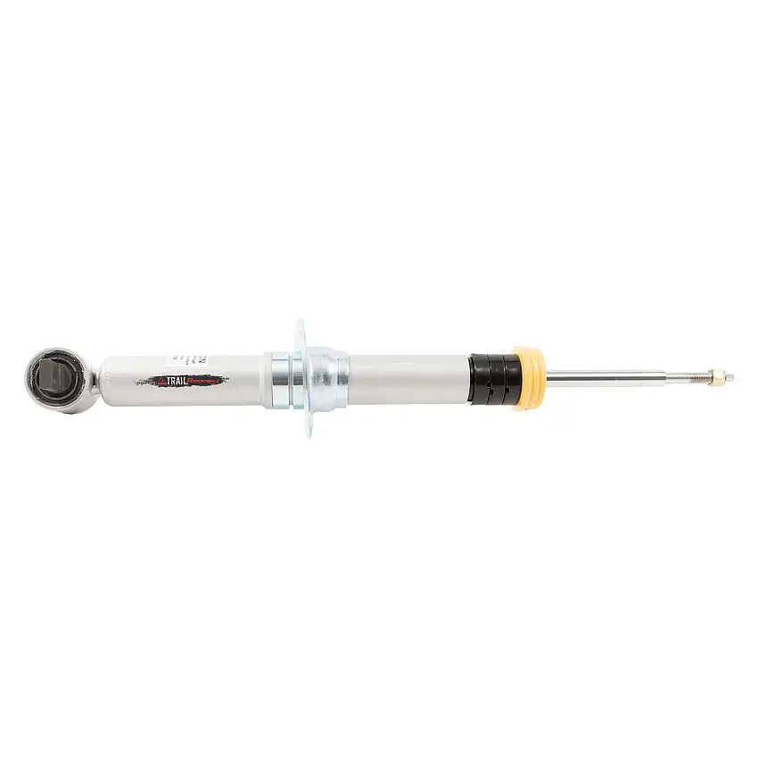 Belltech 26028 Strut Trail Performance (Front, Leveled)