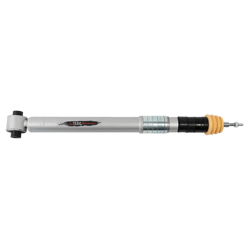 Belltech 26029 Strut Trail Performance (Rear, Lifted)