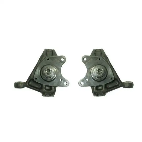 Belltech 2605 Spindle Drop Set 2" Drop Spindle Set