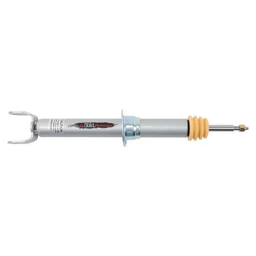 Belltech 27020 Strut Trail Performance (Front, Lifted)
