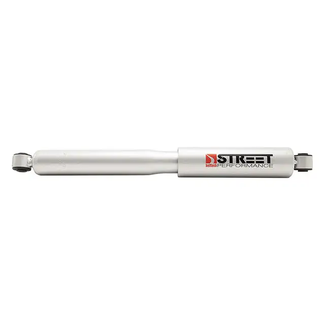 Belltech 2712EE Shock Absorber Street Performance (Rear, Lowered)