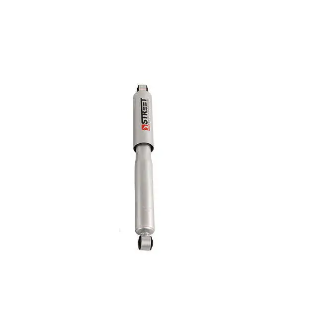 Belltech 2516EE Shock Absorber Street Performance (Rear, Lowered)