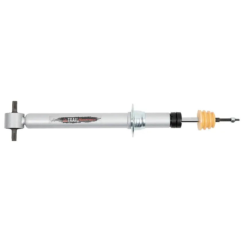 Belltech 28004 Strut Trail Performance (Front, Lifted)