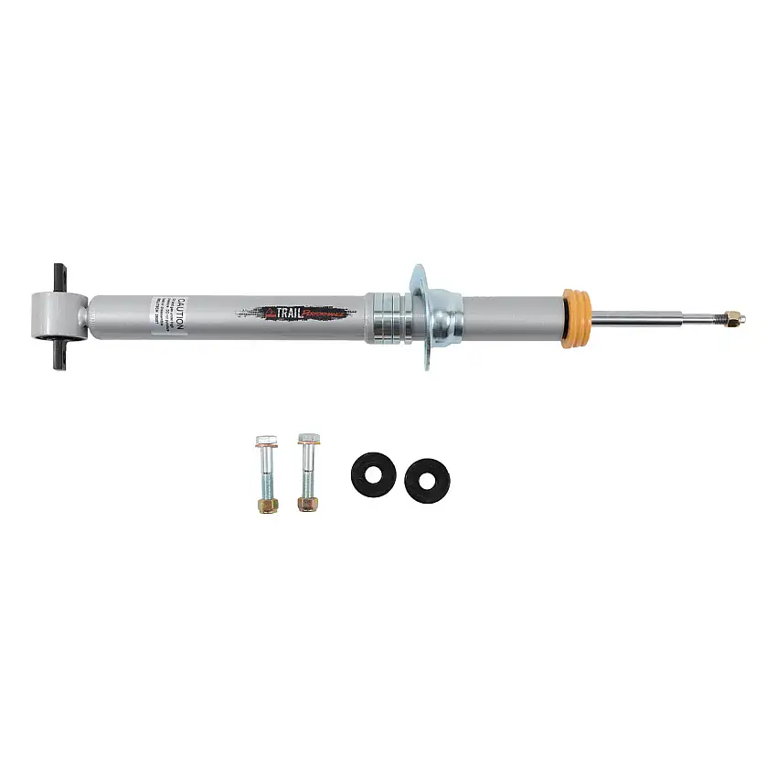 Belltech 28007 Strut Trail Performance (Front, Lifted)