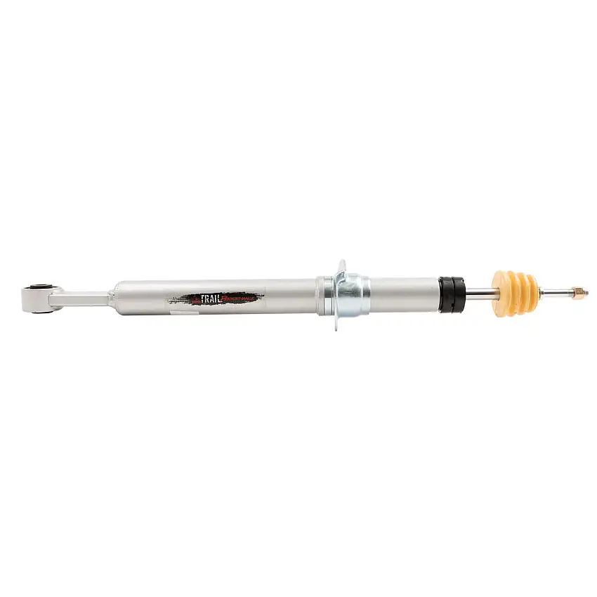 Belltech 28015 Strut Trail Performance (Front, Lifted)