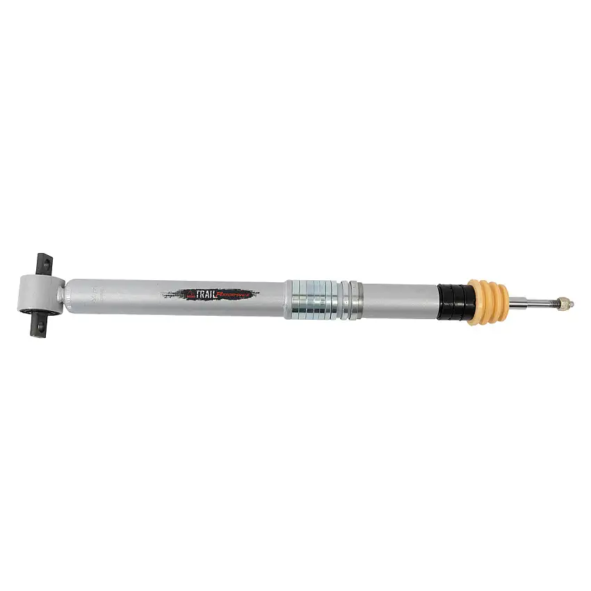 Belltech 28026 Strut Trail Performance (Front, Lifted)