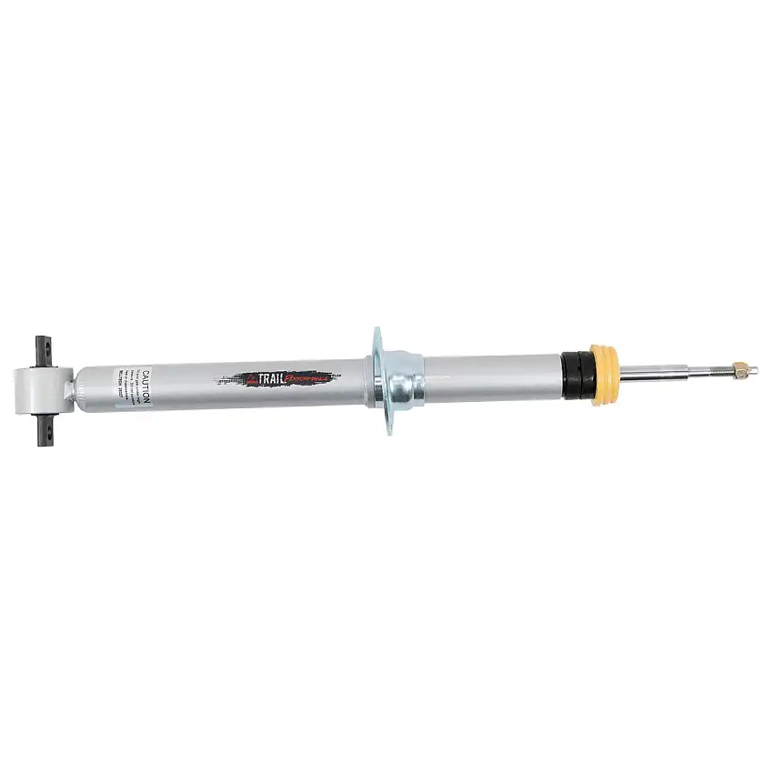 Belltech 28027 Strut Trail Performance (Front, Lifted)
