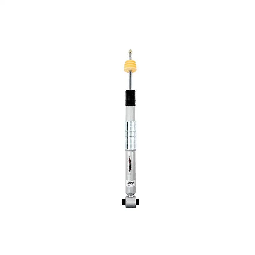 Belltech 28029 Strut Trail Performance (Rear, Lifted)