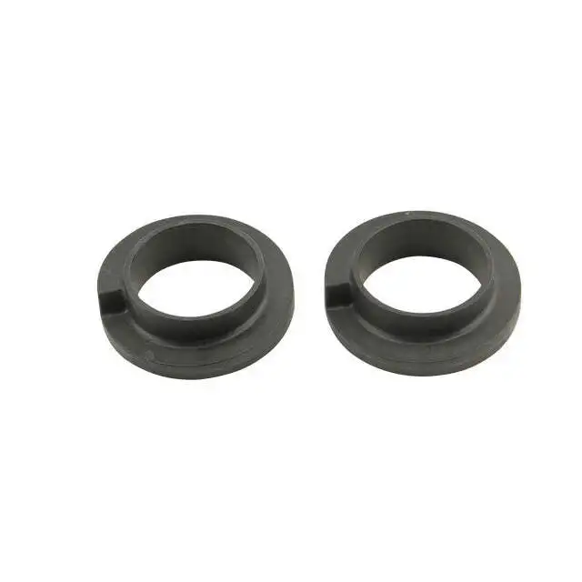 Belltech 34853 Coil Spring Spacer Kit 1" Front Coil Spring Spacer Lift