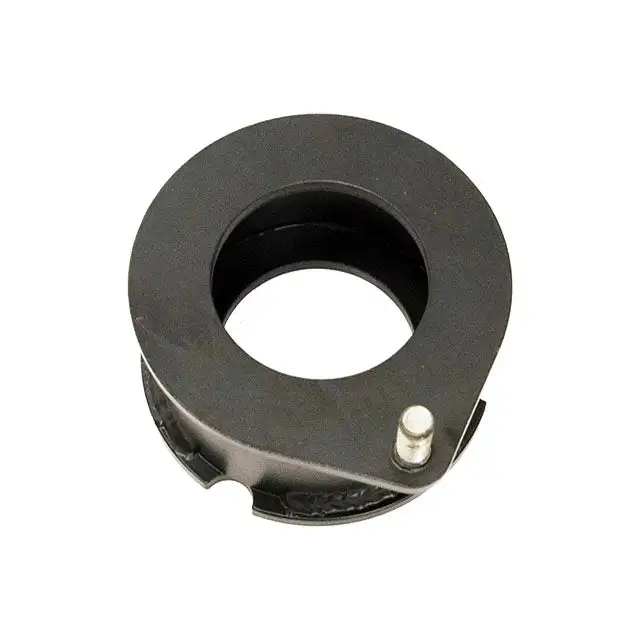 Belltech 34861 Strut Spacer 2.5" Lift Front Strut Spacer