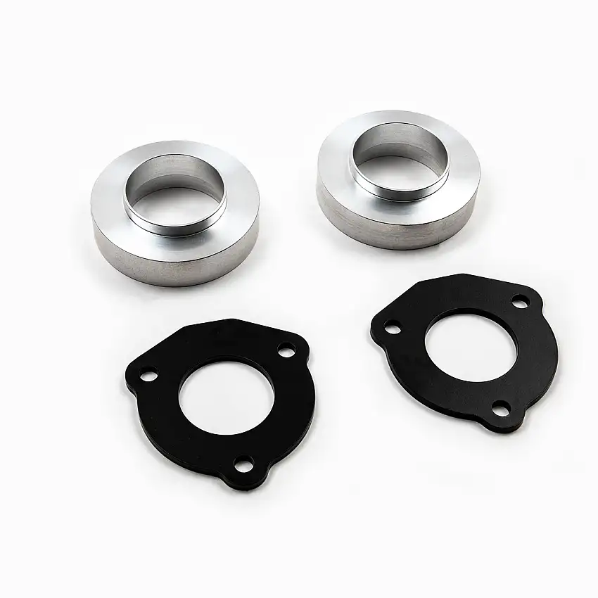 Belltech 34900 Strut Spacer 2.5" Lift Front Strut Spacer