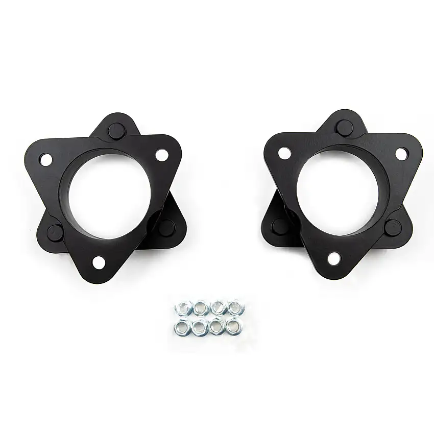 Belltech 34906 Strut Spacer 3" Lift Front Strut Spacer