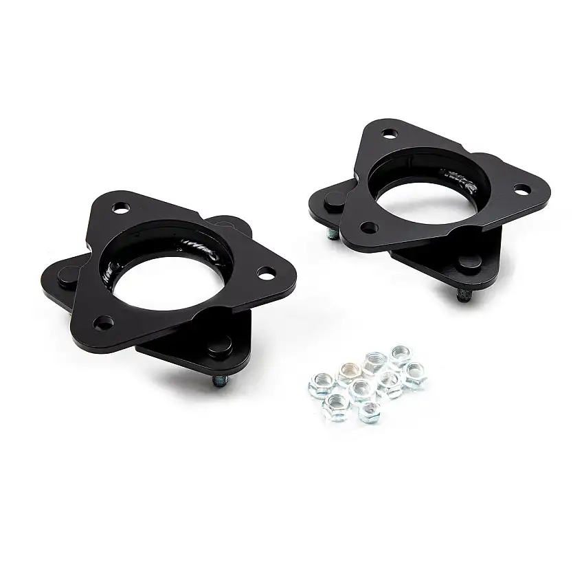 Belltech 34908 Strut Spacer 2" Lift Front Strut Spacer