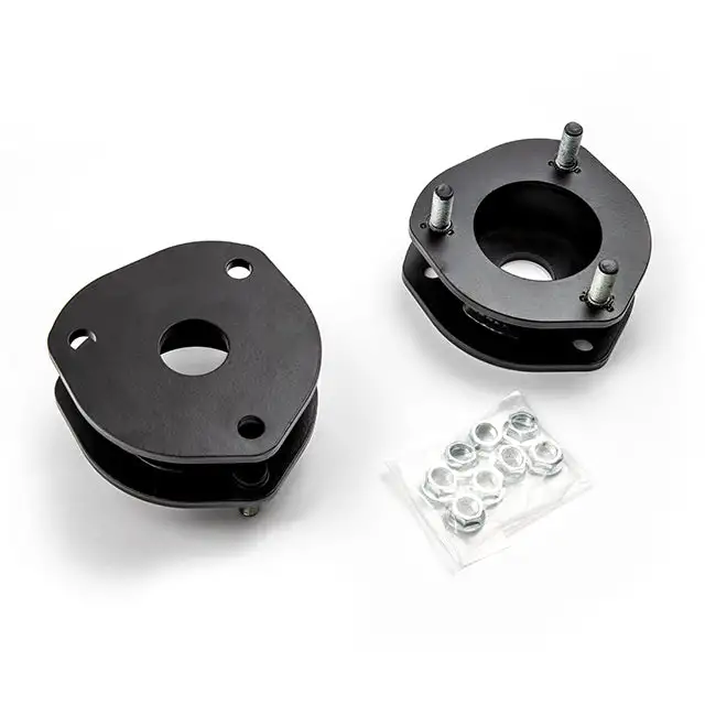 Belltech 34925 Strut Spacer 2.5" Lift Front Strut Spacer