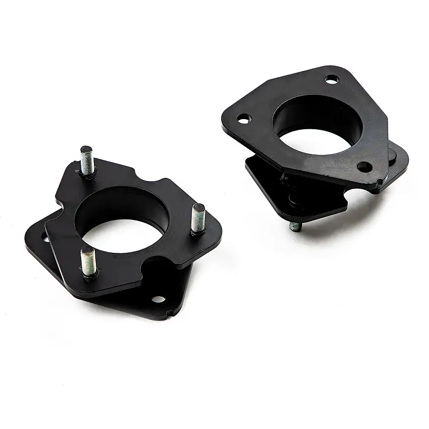 Belltech 34930 Strut Spacer 2.5" Lift Front Strut Spacer