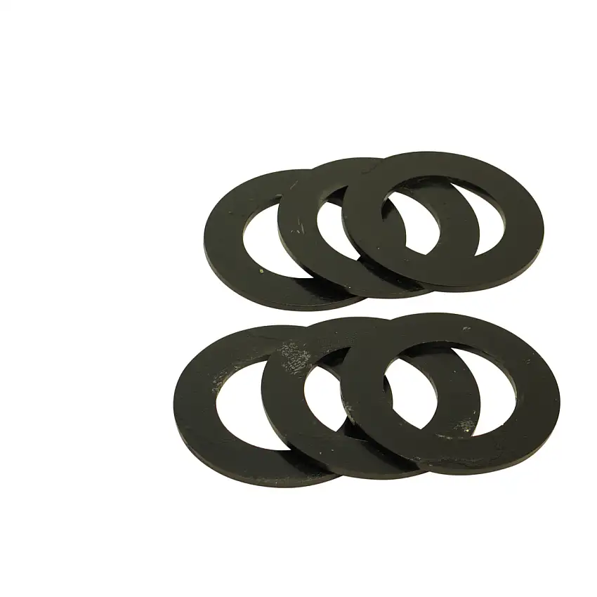 Belltech 34932 Strut Spacer 1" Lift Front Strut Spacer
