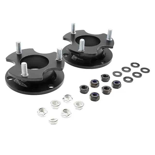 Belltech 34938 Strut Spacer 2.5" Lift Front Strut Spacer
