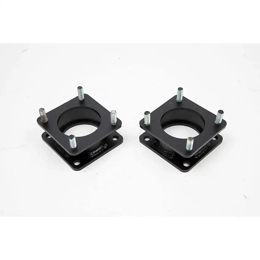 Belltech 34950 Strut Spacer 2.5" Lift Front Strut Spacer