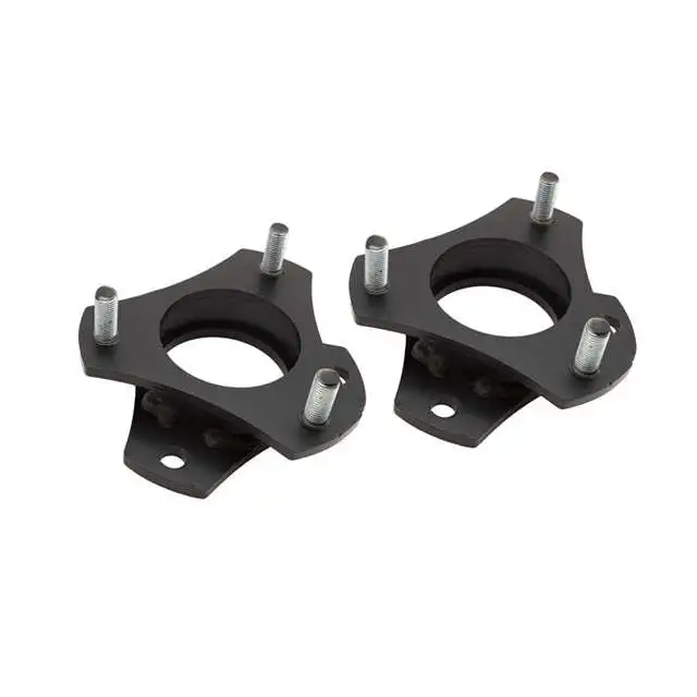 Belltech 34954 Strut Spacer 2.5" Lift Front Strut Spacer