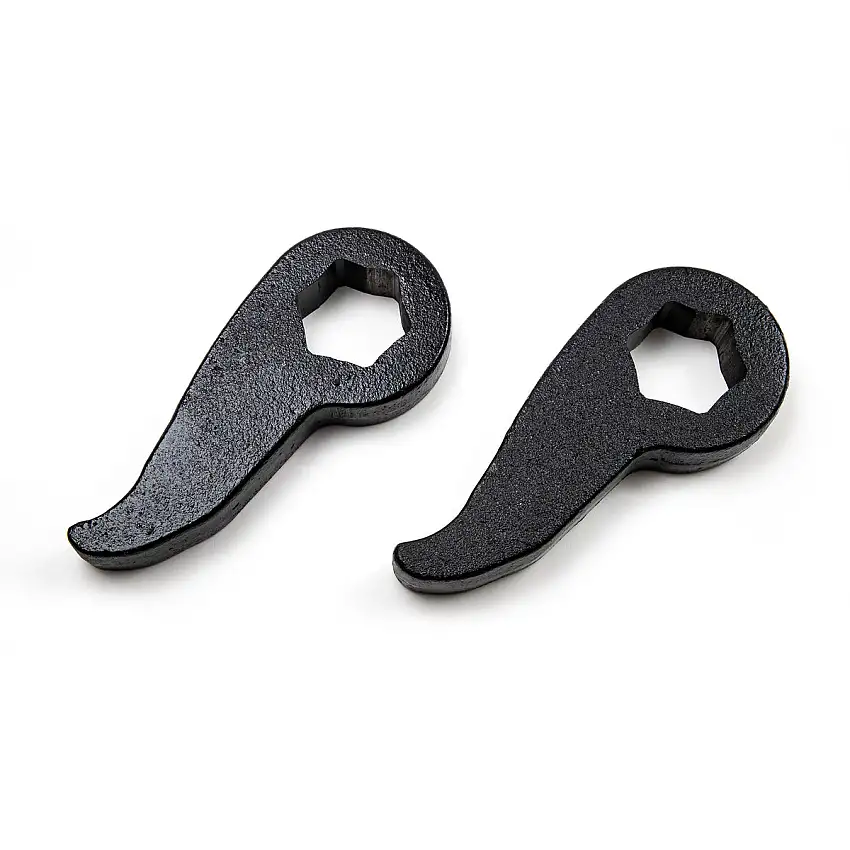 Belltech 3928 Torsion Bar Key 1-3" Adjustable Lift Torsion Bar Keys (Pair)