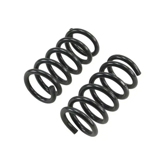Belltech 4227 Coil Spring Lowering Kit 1" Lowered Front Ride Height