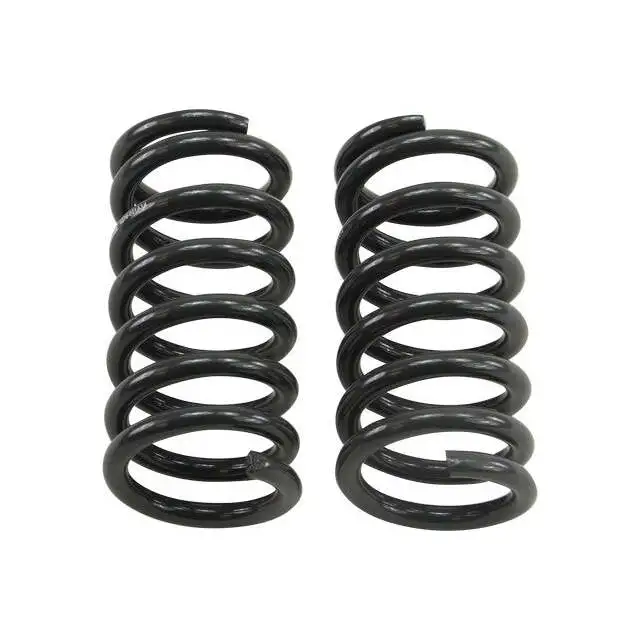Belltech 4270 Coil Spring Lowering Kit 2.5" Lowered Front Ride Height