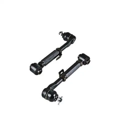 Belltech 4956 Alignment Kit Rear Camber Kit