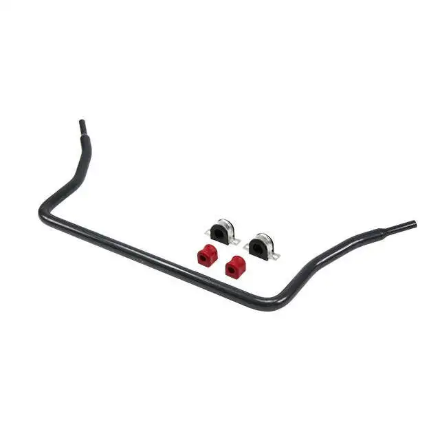 Belltech 5424 Stabilizer Bar 1 3/8" / 35mm Front Anti-Sway Bar w/ Hardware