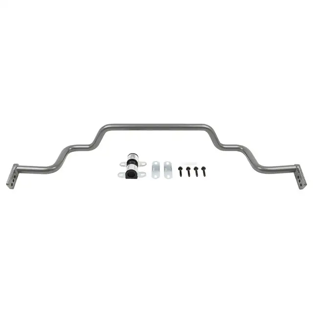 Belltech 5426 Stabilizer Bar 1 3/8" / 35mm Front Anti-Sway Bar w/ Hardware