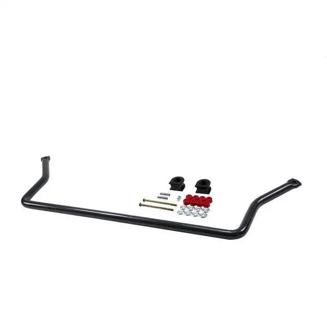 Belltech 5428 Stabilizer Bar 1 3/8" / 35mm Front Anti-Sway Bar w/ Hardware