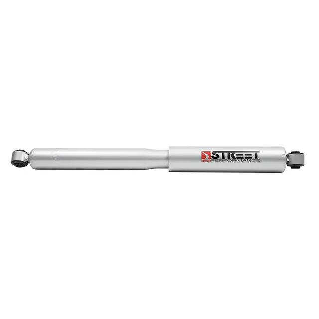 Belltech 2212FF Shock Absorber Street Performance (Rear, Lowered)