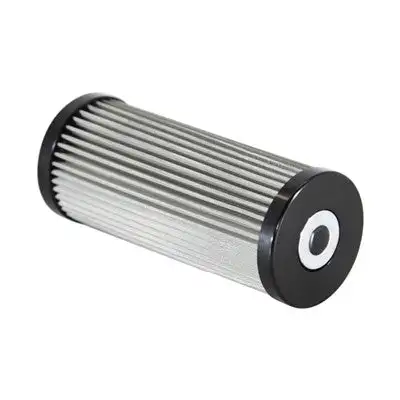 ArcaneP2 Stainless Element Replacement