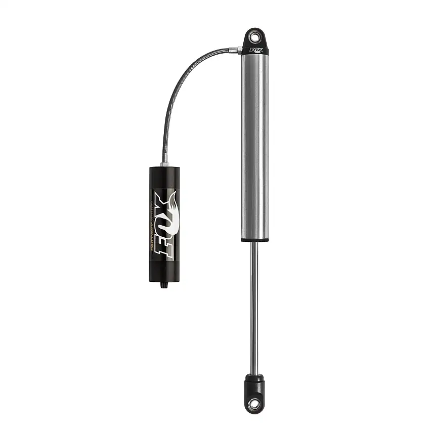 FOX 983-02-036 Factory Race 2.0 X 10.0 Smooth Body Remote Shock