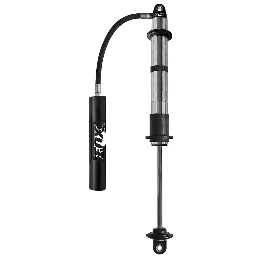 FOX 983-02-103 Performance Series 2.5 X 10.0 Coil-Over Shock