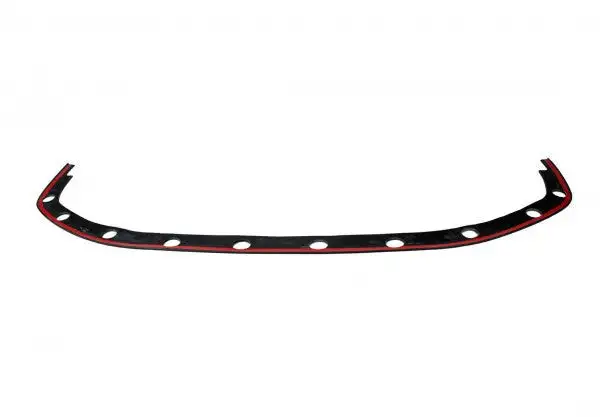 Stillen Skid Plate 2009-2011 Nissan GT-R