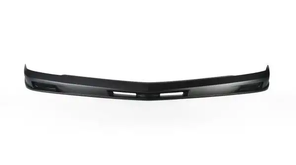 Stillen 2010-2013 Chevy Camaro SS Front Lip Spoiler - KB51024
