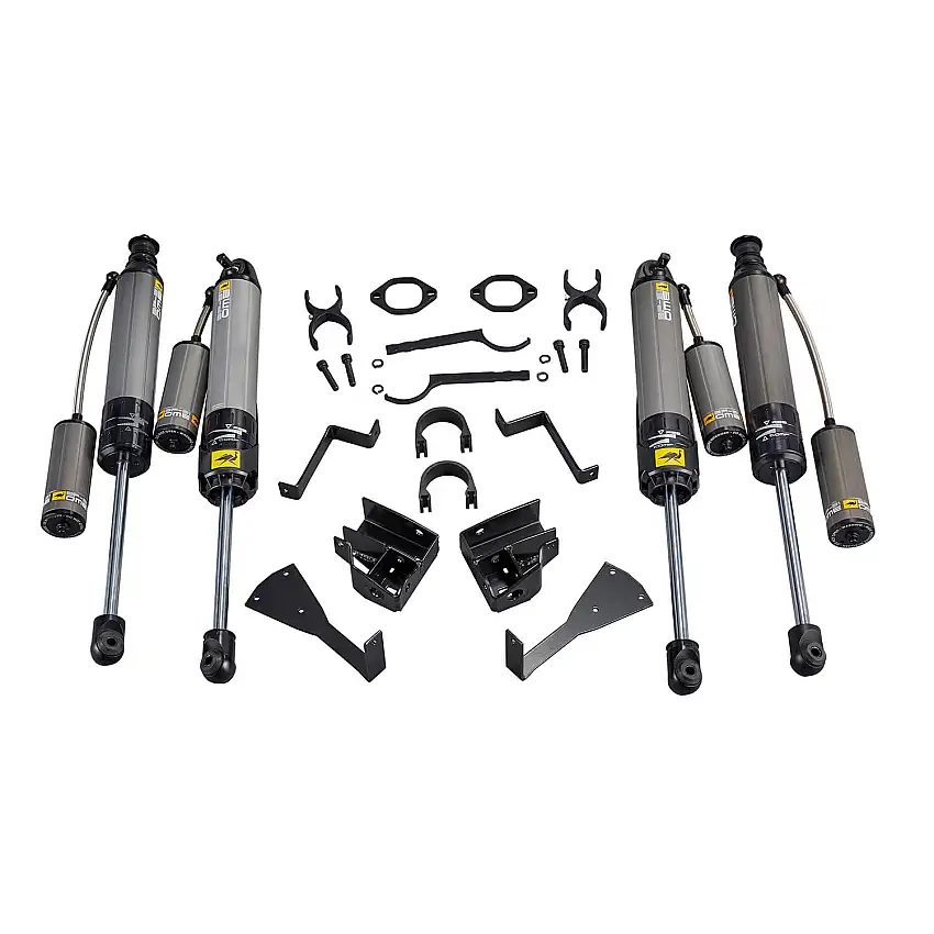 Old Man Emu OMEJKBP514SK Suspension Lift Kit