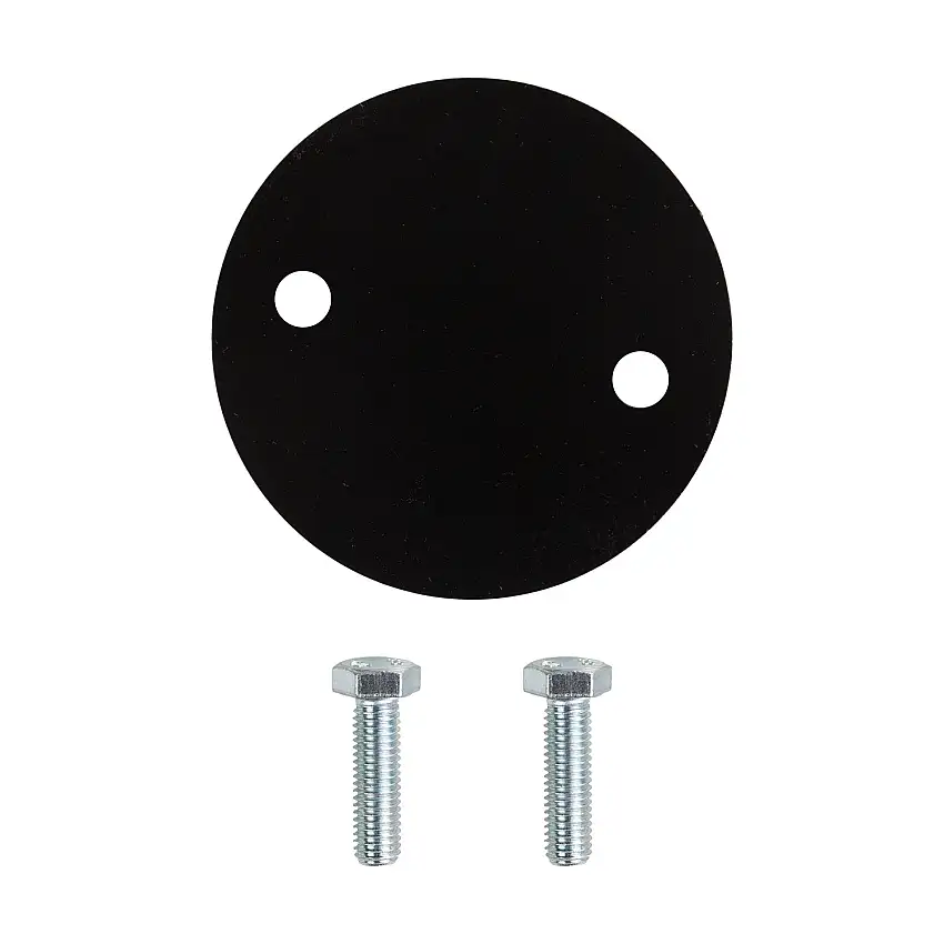 Old Man Emu OMELRCP3 Rear Coil Seat Packer