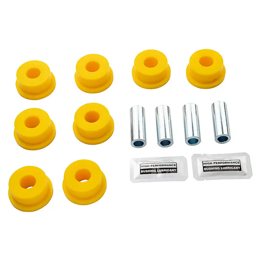 Old Man Emu OMESB0062 Rear Bushing Kit