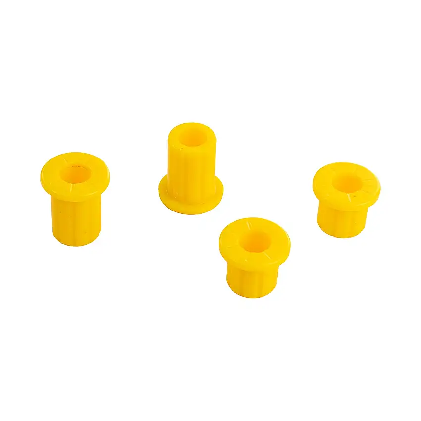 Old Man Emu OMESB88 Rear Bushing Kit