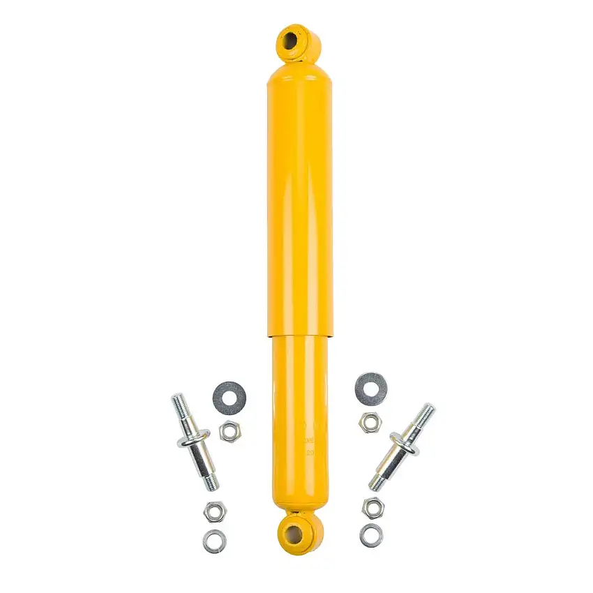 Old Man Emu OMESD23 Steering Damper