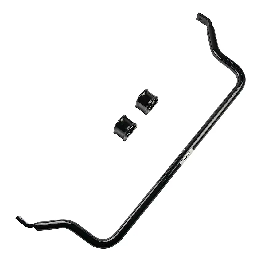 Old Man Emu OMESTAB10 Front Sway Bar