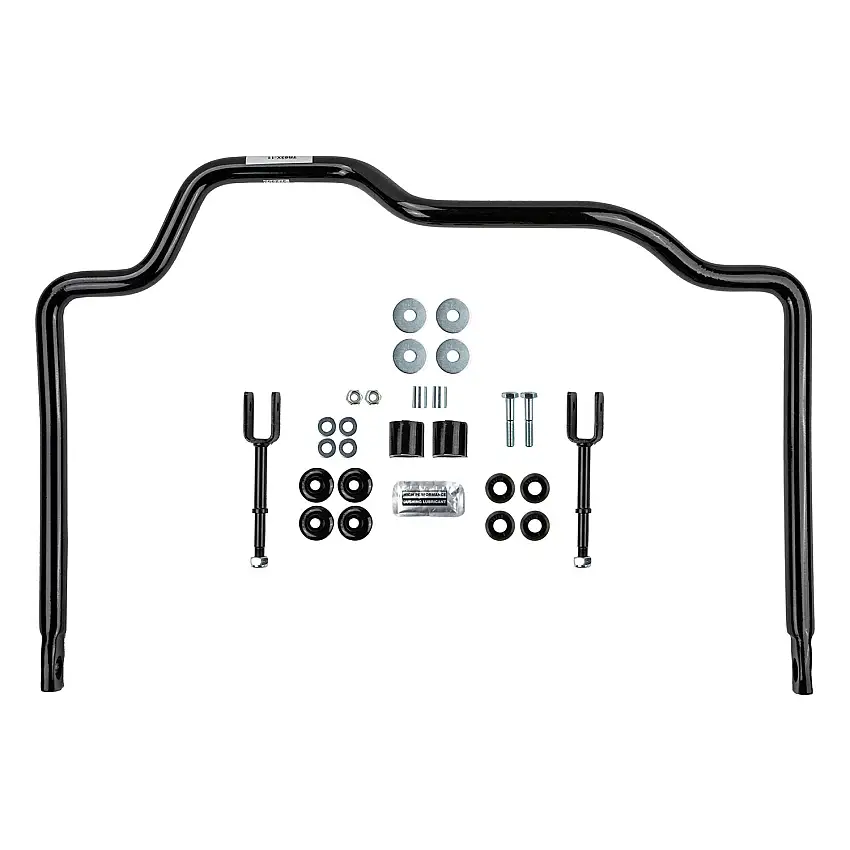 Old Man Emu OMESTAB9 Rear Sway Bar