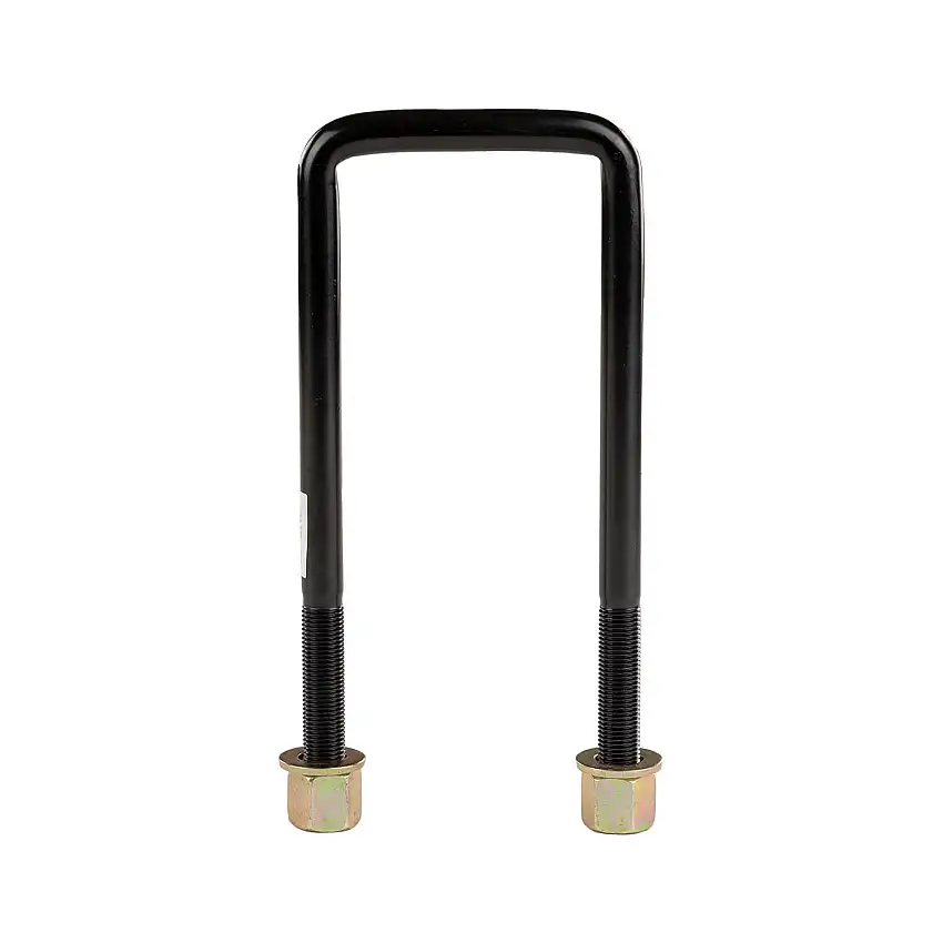 Old Man Emu OMEU55 Front U-Bolt