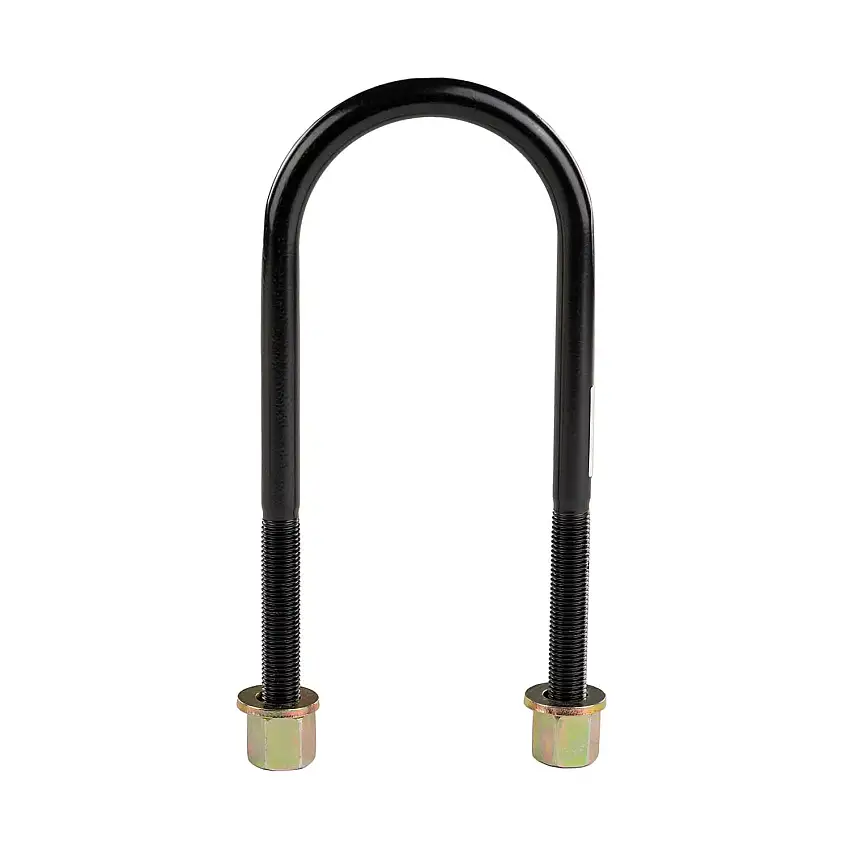 Old Man Emu OMEU57 Front or Rear U-Bolt